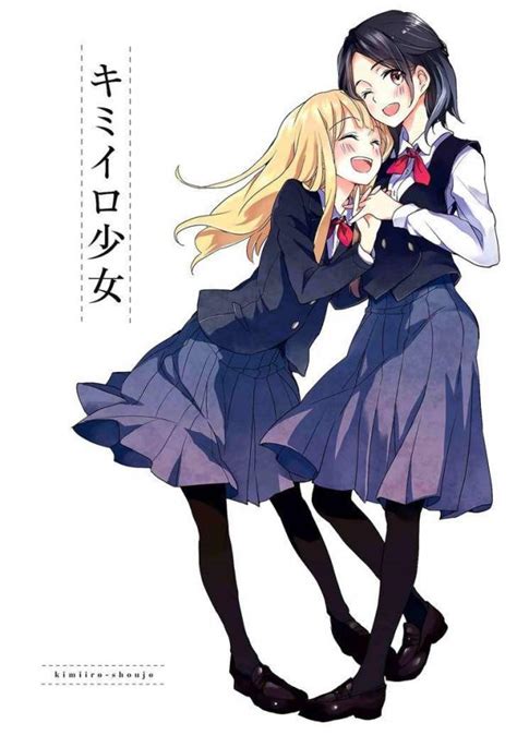Mangago shoujo ai - 4.5. Chapter 494 December 1, 2023. Chapter 493 December 1, 2023. LOAD MORE. Mangago is a place created by the fans, Created for the fans. This website is dedicated to our fans in the US to find high-quality manga online absolutely free. 